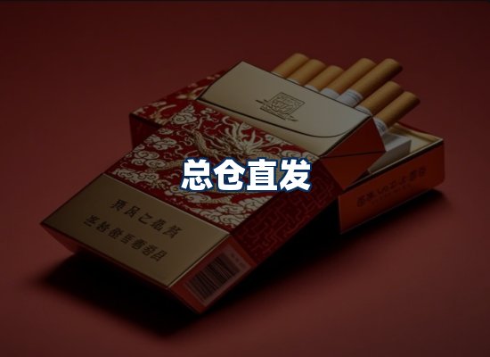 专业团队办公环境